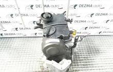 Motor, AMF, Vw Polo (9N) 1.4tdi (pr:110747)