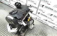 Motor, AMF, Vw Polo (9N) 1.4tdi (pr:110747)