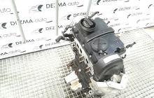 Motor, AMF, Vw Polo (9N) 1.4tdi (pr:110747)