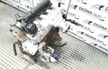 Motor, 4HX, Peugeot Peugeot 607, 2.2hdi (id:331933)