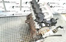 Motor, 4HX, Peugeot Peugeot 607, 2.2hdi (id:331933)