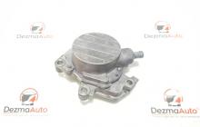 Pompa vacuum 038145101B, Seat Leon (1M1) 1.9tdi (id:331771)