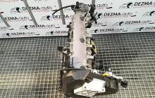 Motor, F9Q812, Renault Scenic 2, 1.9dci (id:331919)