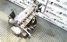 Motor, F9Q812, Renault Scenic 2, 1.9dci (id:331919)