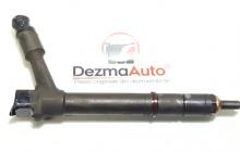 Injector cod TJBB01901D, Opel Astra G, 1.7DTI (id:331892)