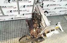 Motor, F9Q812, Renault Scenic 2, 1.9dci (id:331922)