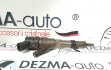 Injector cod  9640088780, Peugeot 206 hatchback, 2.0HDI (id:296215)