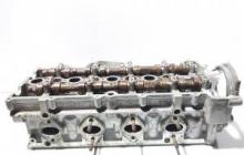 Chiulasa cu 2 axe came,cod original 2246601, Bmw 3 (E46) 2.0d (id:331352)