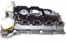 Capac culbutori, 1112-2246993, Bmw 3 (E46) 2.0d (id:331356)
