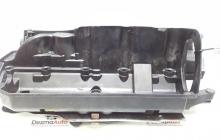 Capac culbutori, 1112-2246993, Bmw 3 (E46) 2.0d (id:331356)