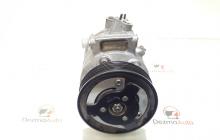 Compresor clima 5Q0816803E, VW Golf 7 (5G), 1.6TDI(pr:117994)