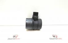 Debitmetru aer, 074906461B, Vw Touran (1T1, 1T2) 2.0tdi (id:332227)