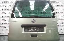 Haion cu luneta, Vw Caddy 4 (id:332452)