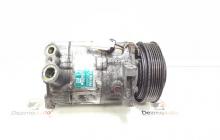 Compresor clima GM13191997, Opel Vectra C, 3.CDTI (pr:110747)