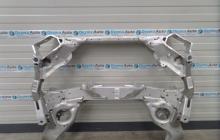 Punte fata 5030863847, Bmw 320 (E91), 2.0d (id.156179)