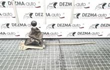 Timonerie, 1J0711061A, Audi A3 (8L1) 1.6B (id:332415)