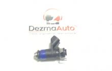 Injector 036906031AB, Vw Polo (9N) 1.4b (id:331550)