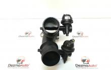 Clapeta acceleratie, 9641304380, Citroen C8, 2.2hdi (id:332337)