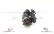 Pompa servo directie, 8D0145156T, Audi A4 (8E2, B6) 1.9tdi (pr:110747)