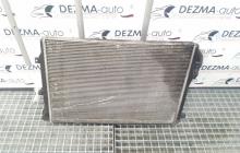 Radiator racire apa 1K0121251N, Vw Touran (1T1, 1T2) 2.0tdi (id:332177)