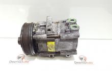 Compresor clima, Ford Mondeo 3 (B5Y), 2.0tdci (pr:110747)