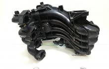 Galerie admisie, 06A133185DN, Audi A3 (8L1) 1.6B (id:332412)