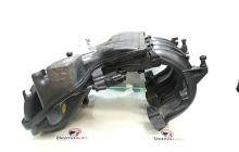 Galerie admisie, 06A133185DN, Audi A3 (8L1) 1.6B (id:332412)