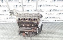 Motor F9Q744, Renault Megane 1 combi, 1.9DCI (id:332968)