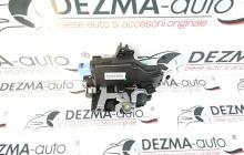 Broasca stanga spate 7L0839015D, Vw Golf 6 Plus (id:329415)