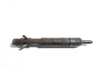 Injector cod  XS4Q-TF, Ford Focus 1, 1.8TDDI (id:329814)