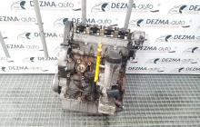 Motor AXR, Skoda Octavia (1U2), 1.9TDI (pr;110747)