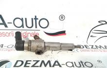 Injector, Ford Fiesta 5, 1.4TDCI (id:287750)