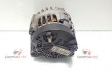 Alternator, cod 8200537415,Dacia Logan (LS) 1.5 DCI, K9KK792 (id:333135)