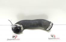Furtun intercooler, 6R0145832, Vw Polo (6R) 1.6tdi (id:332292)