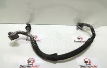 Conducta clima, 1K0820721BN, Vw Touran (1T1, 1T2) 2.0tdi (id:238816)