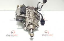 Pompa injectie 8200048193, Renault Megane 1 combi, 1.9dci (id:333085)