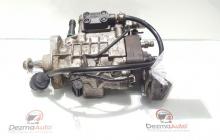 Pompa injectie 8200048193, Renault Megane 1 combi, 1.9dci (id:333085)