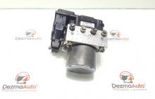 Unitate abs, 8200038695, Renault Megane 2 Coupe-Cabriolet, 1.9dci (id:333032)