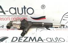 Injector cod  GM55567729, Opel Astra J combi, 1.7CDTI (id:323447)