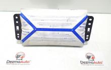 Airbag pasager, 8200292044, Renault Megane 2 Coupe-Cabriolet (id:333137)