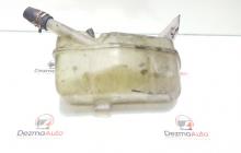 Vas expansiune, 8200273157, Renault Megane 2 Coupe-Cabriolet (id:333105)