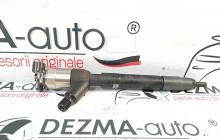 Injector cod  GM55570012, Opel Astra K, 1.6CDTI (id:297774)