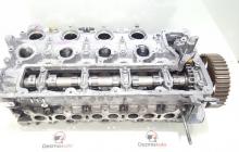 Chiulasa cu 2 axe came 9641752610, Ford Focus 2 (DA) 2.0tdci (id:332090)