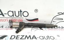 Injector cod  GM55570012, Opel Astra K, 1.6CDTI (id:297773)