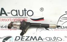Injector cod  55567729, Opel Astra J, 1.7CDTI (id:200805)