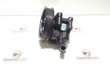 Pompa servo directie HBD-FX, Ford Focus, 1.8tddi (pr:110747)