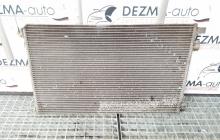 Radiator clima, 8200115543, Renault Megane 2 Coupe-Cabriolet, 1.9dci (id:333005)