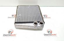 Radiator apa bord 1K0819031B, Skoda Octavia 2 Combi (1Z5), 2.0TDI (id:333186)