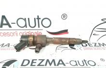 Injector cod  0445110165, Opel Vectra C, 1.9CDTI (id:322934)