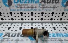 Senzor ax came 46790345 Opel Zafira (id.155420)